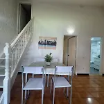 Sonora Golf Bungalow