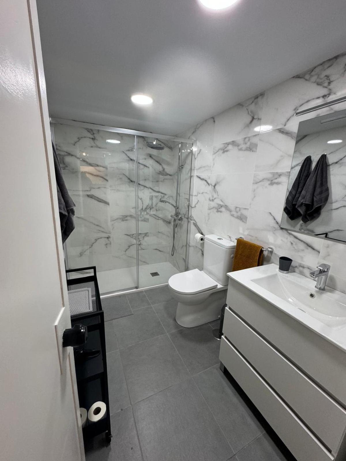 Sonora Golf Ferienhaus