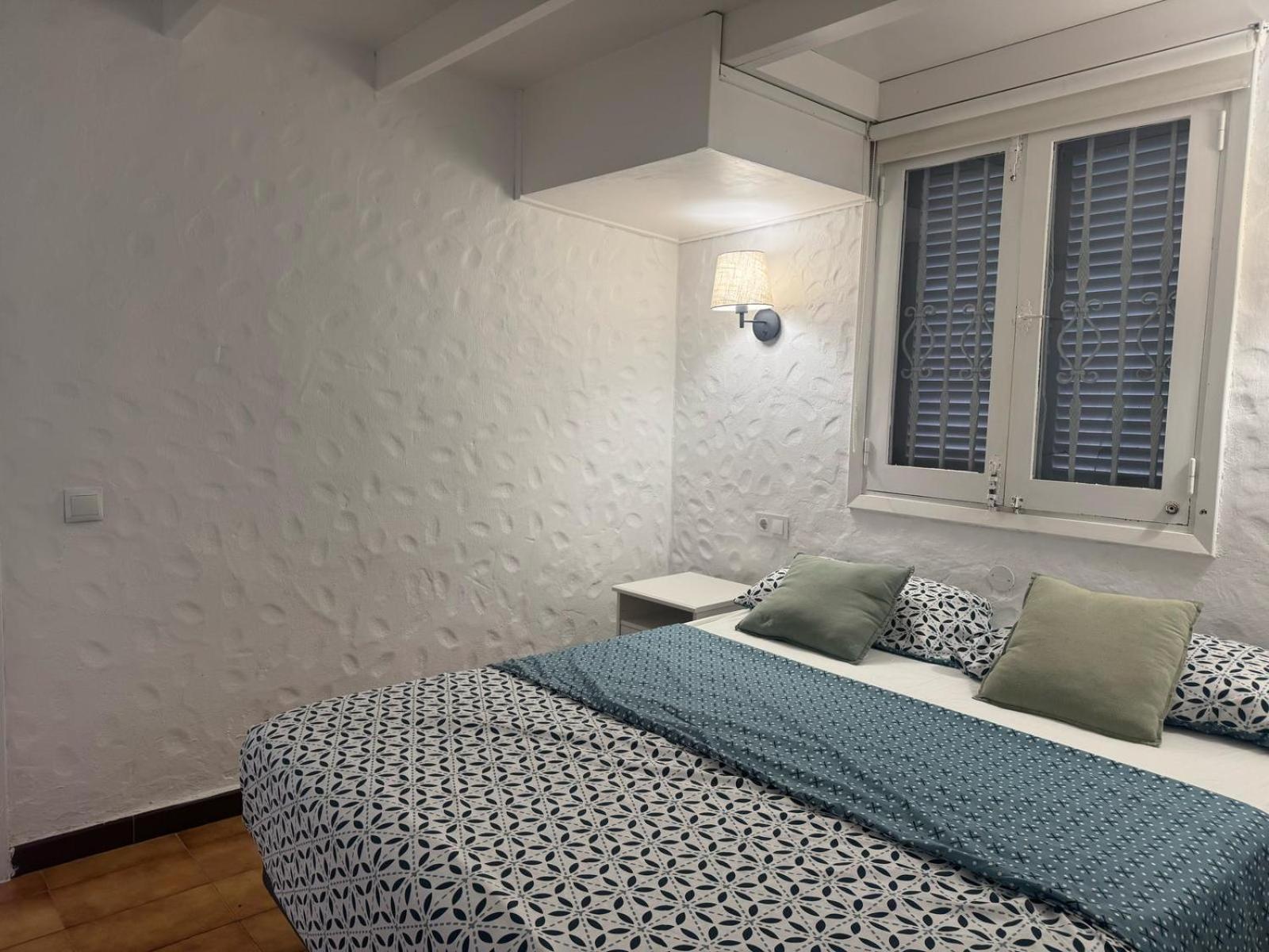 Sonora Golf Ferienhaus Maspalomas (Gran Canaria)