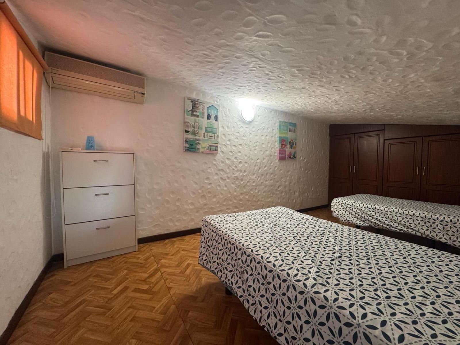 Sonora Golf Ferienhaus *