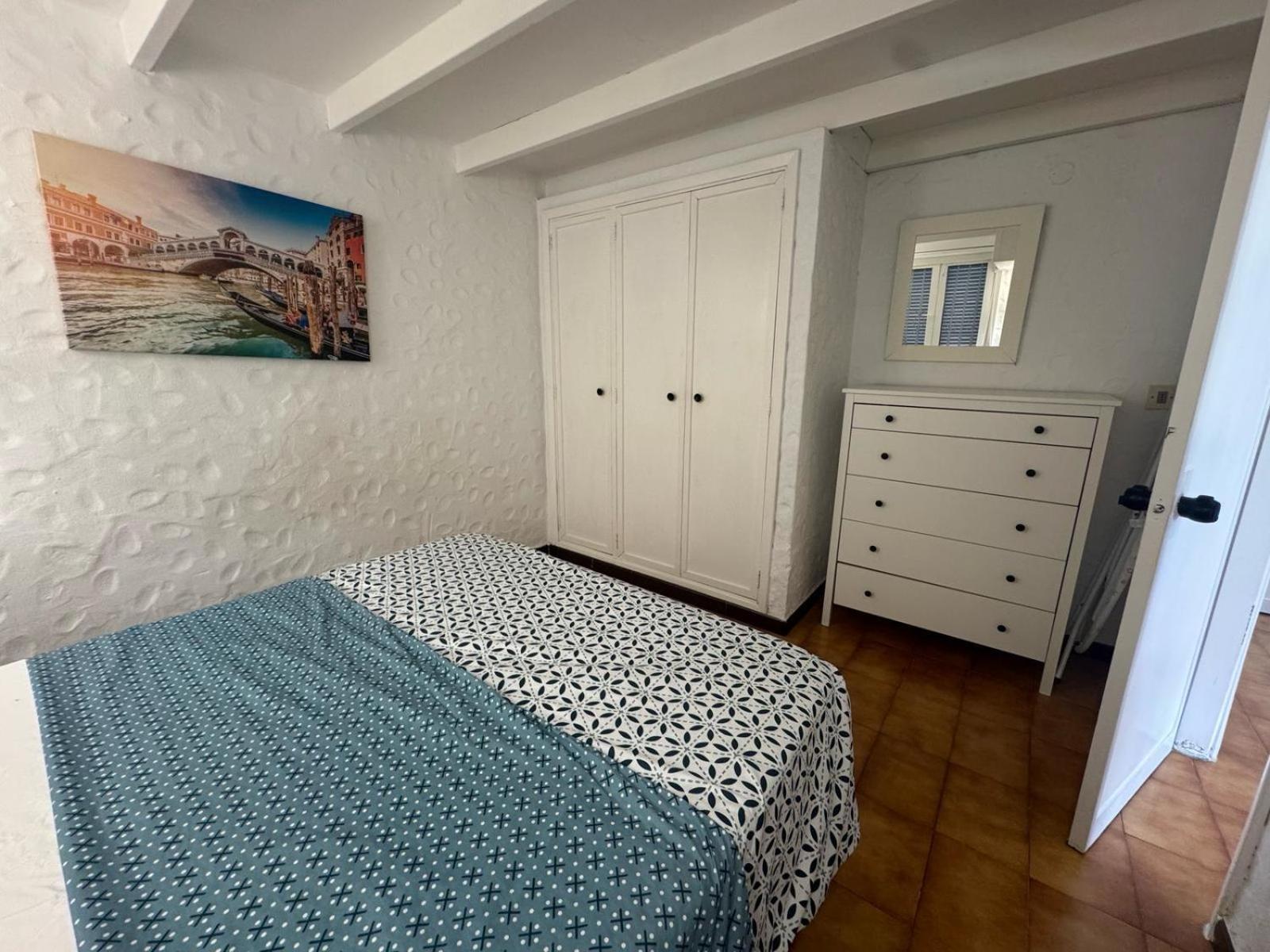 Sonora Golf Ferienhaus Maspalomas (Gran Canaria)