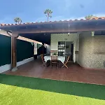 Sonora Golf Bungalow