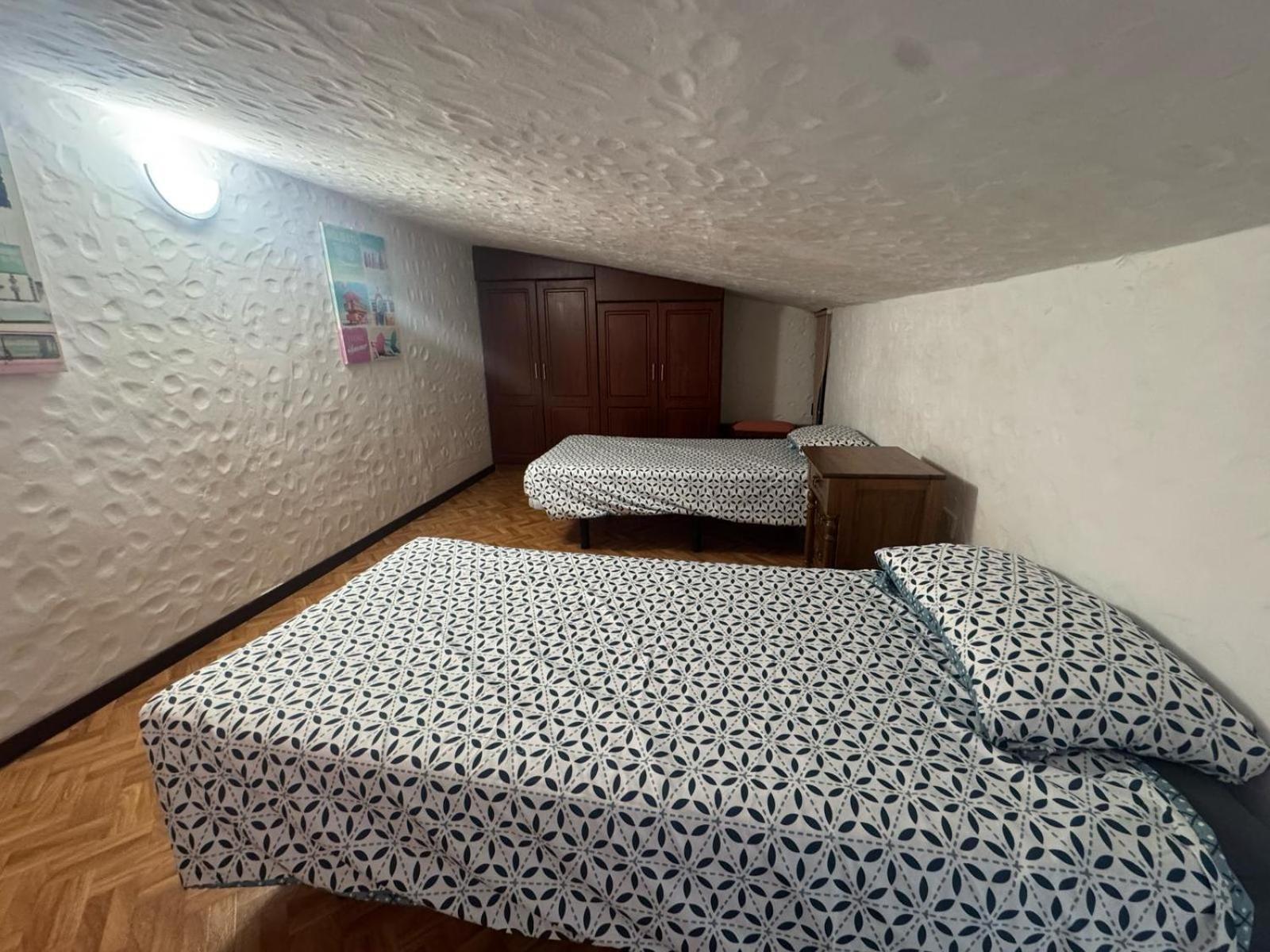 Vakantiehuis Sonora Golf Maspalomas (Gran Canaria)